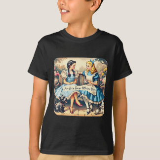 Ive Seen Some Weird  T-Shirt