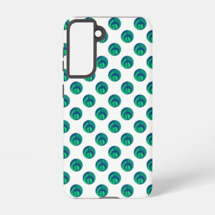 IVH Samsung Phone Case