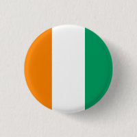 Ivorian Flag, Flag of Côte d'Ivoire