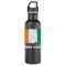 Ivory Coast Flag Premium 