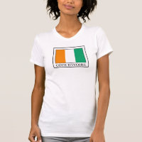 Ivory Coast