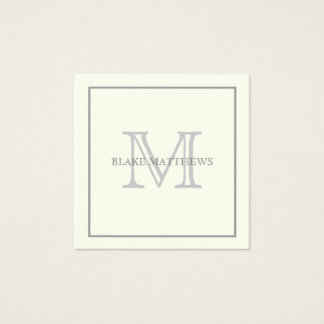 Do It Yourself Business Cards And Business Card Templates Zazzle Canada Do It Yourself Business Cards Template