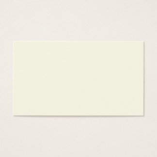 Ivory White