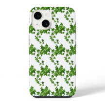 "Ivy" iPhone / iPad case
