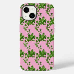 "Ivy" iPhone / iPad case