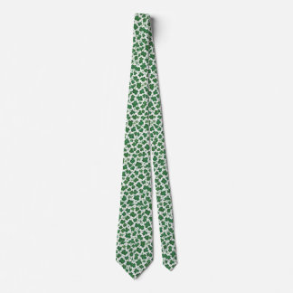 Ivy League Tie