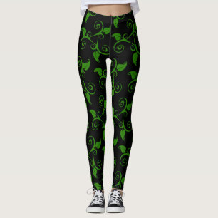 Ivy Leggings