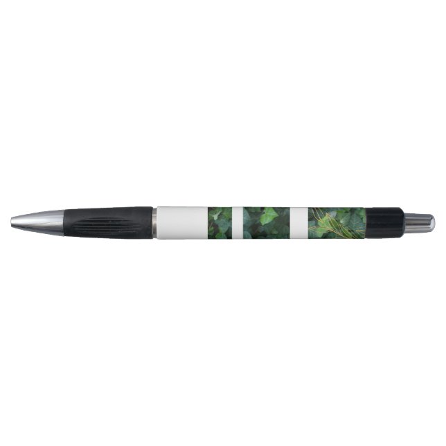Ivy pen (Front)