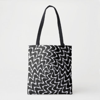 Iwa Flight Tote