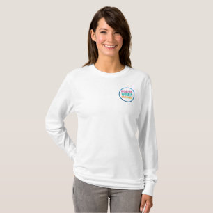 IWB Logo T-Shirt