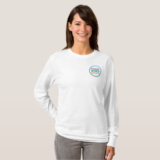 IWB Logo T-Shirt