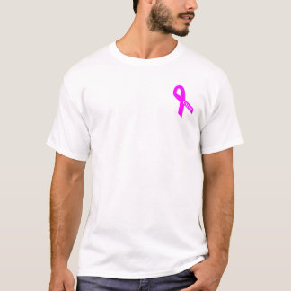 iwearpink Memorized it yet? Tshirt