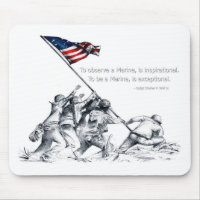 Iwo Jima