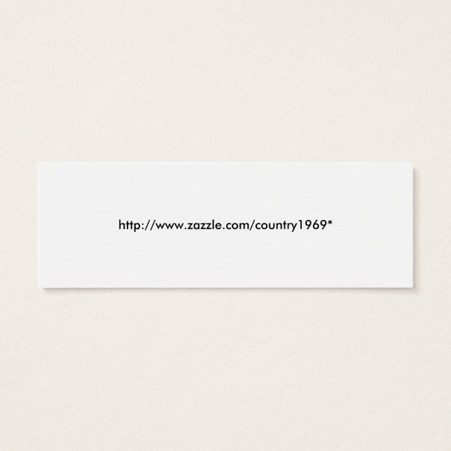 Iwo Jima Signet (Dos)