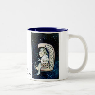 IX tasse de Chel