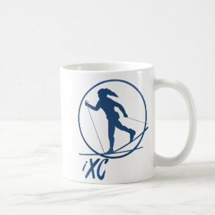 iXC tasse