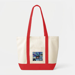 IYA2009 - US Node: Bag