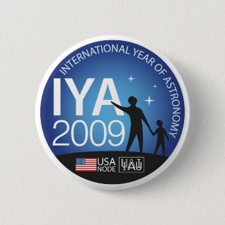 IYA_button 2 Inch Round Button