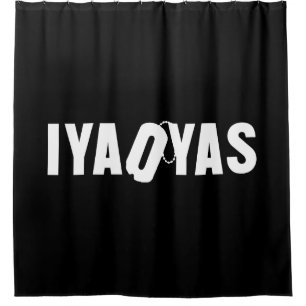 IYAOYAS