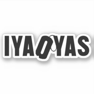 IYAOYAS