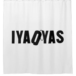 IYAOYAS