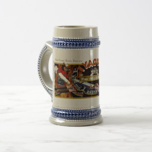IYAOYAS STEIN