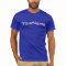 iYourName T-Shirt