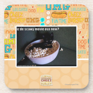 Iz de scawy movie ova now? coaster