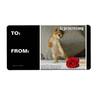 Iz pratique mah tango