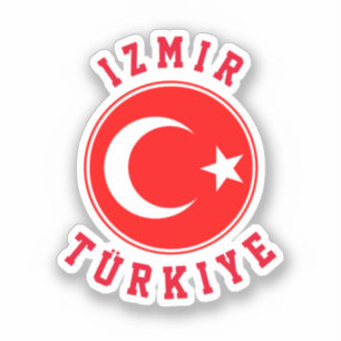 Izmir, Turkey