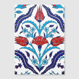 Iznik Tiles
