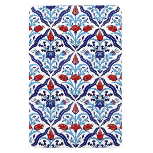 Iznik tiles  magnet