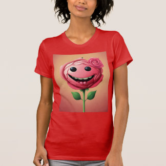 IZVARA TEE FOR GIRLS