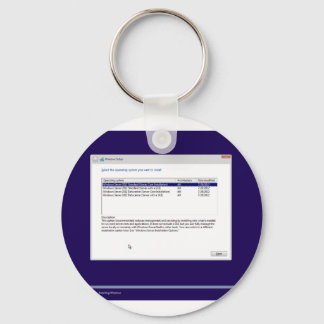 izxtjfpc keychain