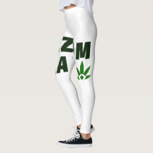 Izzumman Women's Apparel
