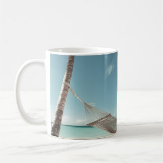 j0423125, I WISH I WAS IN THE FLORIDA KEYS :) Coffee Mug