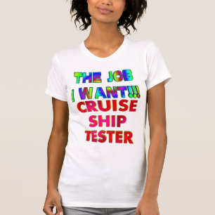 J74 T-Shirt