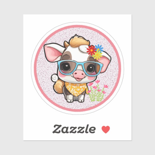 j cow (Sheet)
