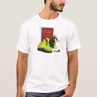 J.D. Salinger Catcher in the Rye Pop Art