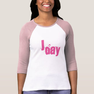 J day T-Shirt