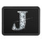 J Faux-"Diamond Bling"
