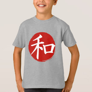 J-Peace T-Shirt