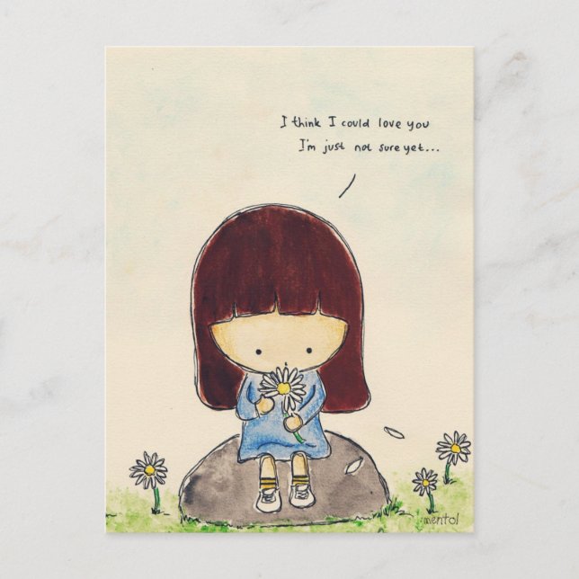 J POSTCARD (Front)