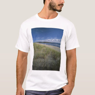 J.T. Chessman Provincial Park, Dune grass T-Shirt