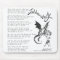 Jabberwocky Poem