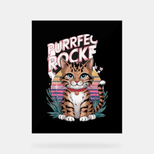 J'aboie Mad pour toi ! Chien