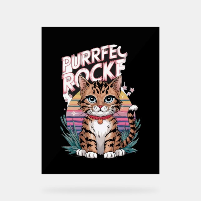 J'aboie Mad pour toi ! Chien (Recto)