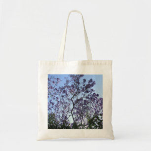Jacaranda Bag