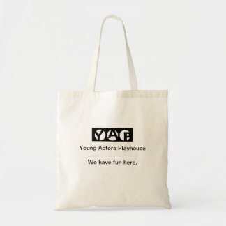 JACASSERIE nous avons le sac de répétition