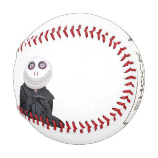 Jaces baseball